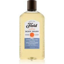 Mey İthalat Citrus Spectre Duş Jeli 500 ml