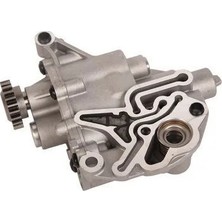 BSG Yağ Pompası Vw A3 - A4 1.8 Tfsı - 2.0 Tfsı Cdaa-Bzb-Ccza-Cdhb-Cfka 06H115105DF