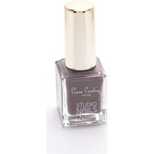 Mey İthalat Pierre Cardin Studio Nails Oje -028