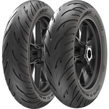 Anlas Tournee 90/90 - 16 M/c 48P Tl