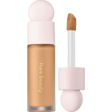 Mey İthalat Rare Beauty Liquid Touch - Aydınlatıcı Etkili Kapatıcı - 340C