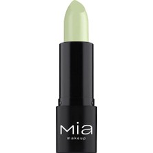 Mey İthalat Mia Mınımıze Hd Stik Kapatıcı Correctıve Green -CR004 8068056934337