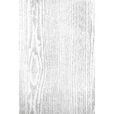 Mey İthalat Desenli Kendiliginden Yapışkanlı Kaplama Folyosu 45 cm x 1 mt ELF135