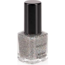 Mey İthalat Nail Enamel (8 Ml) 244GU