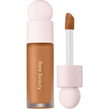 Mey İthalat Rare Beauty Liquid Touch - Aydınlatıcı Etkili Kapatıcı - 430W