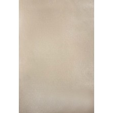 Mey İthalat Desenli Kendiliginden Yapışkanlı Kaplama Folyosu 45 cm x 1 mt ELF007