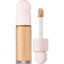 Mey İthalat Rare Beauty Liquid Touch - Aydınlatıcı Etkili Kapatıcı, Liquid Touch Brightening Cncl 210N