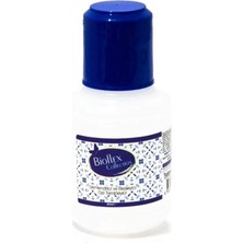 Mey İthalat Bioflex Aseton Beyaz 80 ml