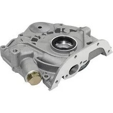BSG Yağ Pompası Vw T4 - Lt - Crafter Aab-Aja-Acv-Ajt-Anj-Avr-Bjk-Bjm 2.4 D-2.5 Tdı 1991-2012 074115105B