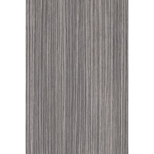 Mey İthalat Desenli Kendiliginden Yapışkanlı Kaplama Folyosu 45 cm x 2 mt ELF050