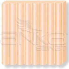 Mey İthalat Fimo Effect Polimer Kil 57G NO:405 Peach