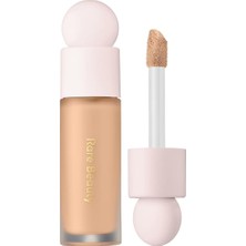 Mey İthalat Rare Beauty Liquid Touch - Aydınlatıcı Etkili Kapatıcı, Liquid Touch Brightening Cncl 180W