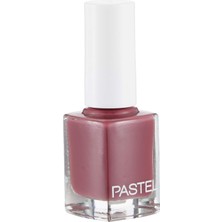 Mey İthalat Pastel Oje 291, 13 ml