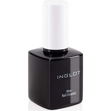 Mey İthalat Men Nail Enamel