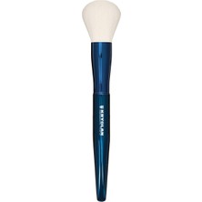 Mey İthalat Kryolan Bm Powder Brush Large 08955