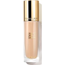Mey İthalat Guerlain 35 ml Fondöten, Renksiz