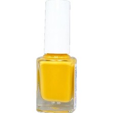 Mey İthalat Oje Seti, No: 307 Sarı + No: 608 Bej ve Stamper Damgalama French Baskı Transfer Aparatı