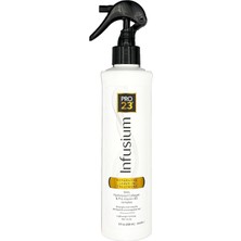 Mey İthalat Infusium 23 Pro Onarıcı Durulanmayan Saç Bakım Spreyi 236ML