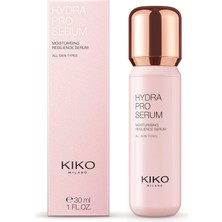 Mey İthalat Kıko Serum - New Hydra Pro Serum