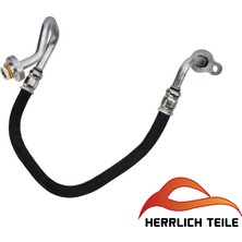 Herrlich Teile S60 S90 V90 V60 XC60 XC90- Klima Hortumu Sağ Üst