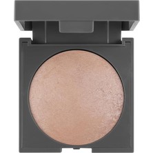 Mey İthalat Alıx Avıen Allık - Baked Blush 105 Bright Nude