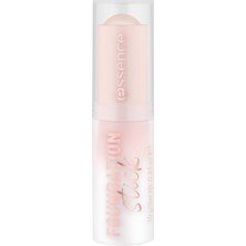 Mey İthalat Essence Cosmetics Stick Fondöten 120