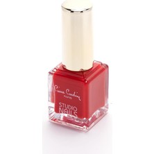 Mey İthalat Pierre Cardin Studio Nails Oje -047