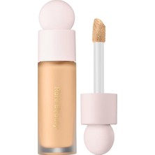 Mey İthalat Rare Beauty Liquid Touch - Aydınlatıcı Etkili Kapatıcı, Liquid Touch Brightening Cncl 200C