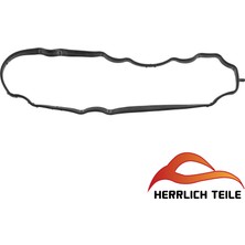 Herrlich Teile C30 S40 V50 S60 V60 S80 V70- Karter Havalandırma Contası