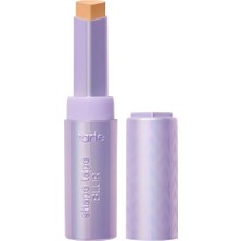 Mey İthalat Tarte Shape Tape Blur Concealer Stick, 35N Medium, Bulanıklaştırıcı Kapatıcı Çubuk