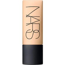 Mey İthalat Nars Soft Matte Complate Foundatıon-Vıenna