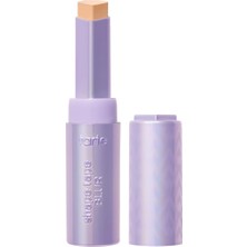 Mey İthalat Tarte Shape Tape Blur Concealer Stick, 27 B Light Medium Beige, Bulanıklaştırıcı Kapatıcı Çubuk