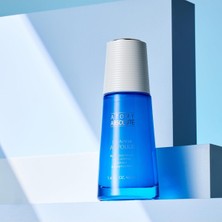 Mey İthalat Atomy Absolute Cellactive Ampul, 40 Ml, Cilt Serumu