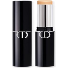 Mey İthalat Dior Fondöten Ten Rengi, 5003318666