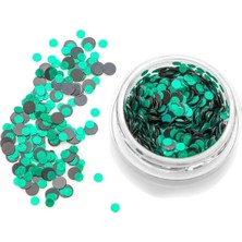 Mey İthalat Nail Art Süs ' Kamifubiki ' Mix 25