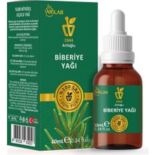 Mey İthalat Arifoğlu Biberiye Yağı 10ML%100 Saf Yağ Arlab – Saç Bakımı ve Saç Güçlendirici Etki Için | Arifoğlu Rosemary Oil 10ML 100% Pure Arlab – Hair Care And Strengthening Effect