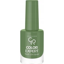 Mey İthalat Golden Rose Color Expert Fall&winter Collection No: 407 - Geniş Fırçalı Oje 10.2 ml