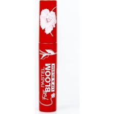 Mey İthalat Pastel Full Bloom Lip & Blush 81 Dare Dudak ve Yanak Renklendirici 4.8 Ml, M0140-0081