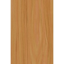 Mey İthalat Desenli Kendiliginden Yapışkanlı Kaplama Folyosu 45 cm x 1 mt ELF095