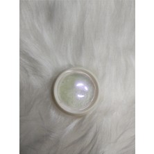 Mey İthalat (Yansıması Mor Renk) Tırnak Epoksi Pigment Inci Tozu Tırnak Süsleme Tırnak Süsleme