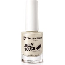 Mey İthalat Pierre Cardin Jelly Touch NAIL-OJE-007
