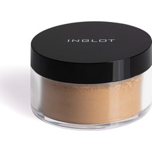 Mey İthalat Perfect Finish Loose Powder 15FLP