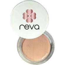 Mey İthalat Aydınlatıcı ve Kapatıcı Etkili Göz Altı Bakım Kremi - Under Eye Brightening Corrector 15 ml