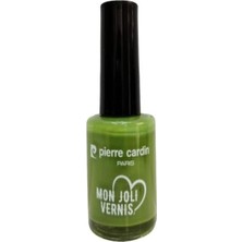 Mey İthalat Pierre Cardin Mon Joli VERNIS-172
