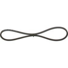 Bosch Direksiyon Pompa Kayışı Vw A100 2.0 1977-1980 068121039F