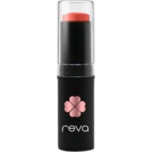 Mey İthalat Çok Amaçlı Stick Allık, Far, Dudak Renklendirici & Lip Cheek Eye Tint-Vegan & Temiz IÇERIKRV114
