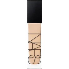 Mey İthalat Nars Natural Radiant Longwear Foundation-Mont