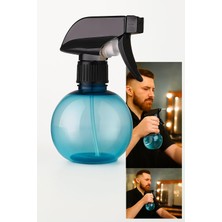 Mey İthalat Transformacion Kuaför Sprey Şişesi 250 ml Profesyonel Sprey Şişe, 720083