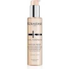 Mey İthalat Kerastase Curl Manifesto Gelée Curl Contour, 150 Ml, Saç Jölesi