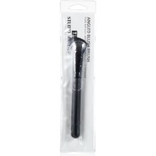 Mey İthalat Allık Fırçası Angled Blush BRUSH-1123